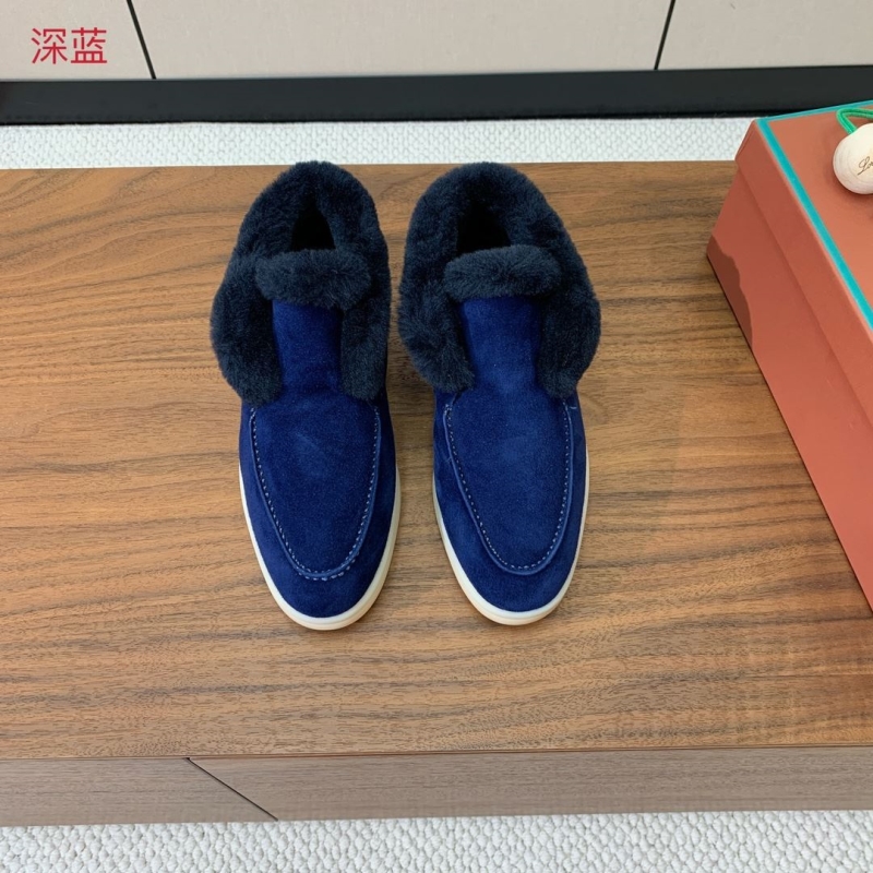 Other Sneakers